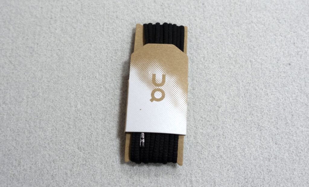 靴紐, On, Cloud 5, 靴, Waterproof, 防水シューズ, 軽量シューズ