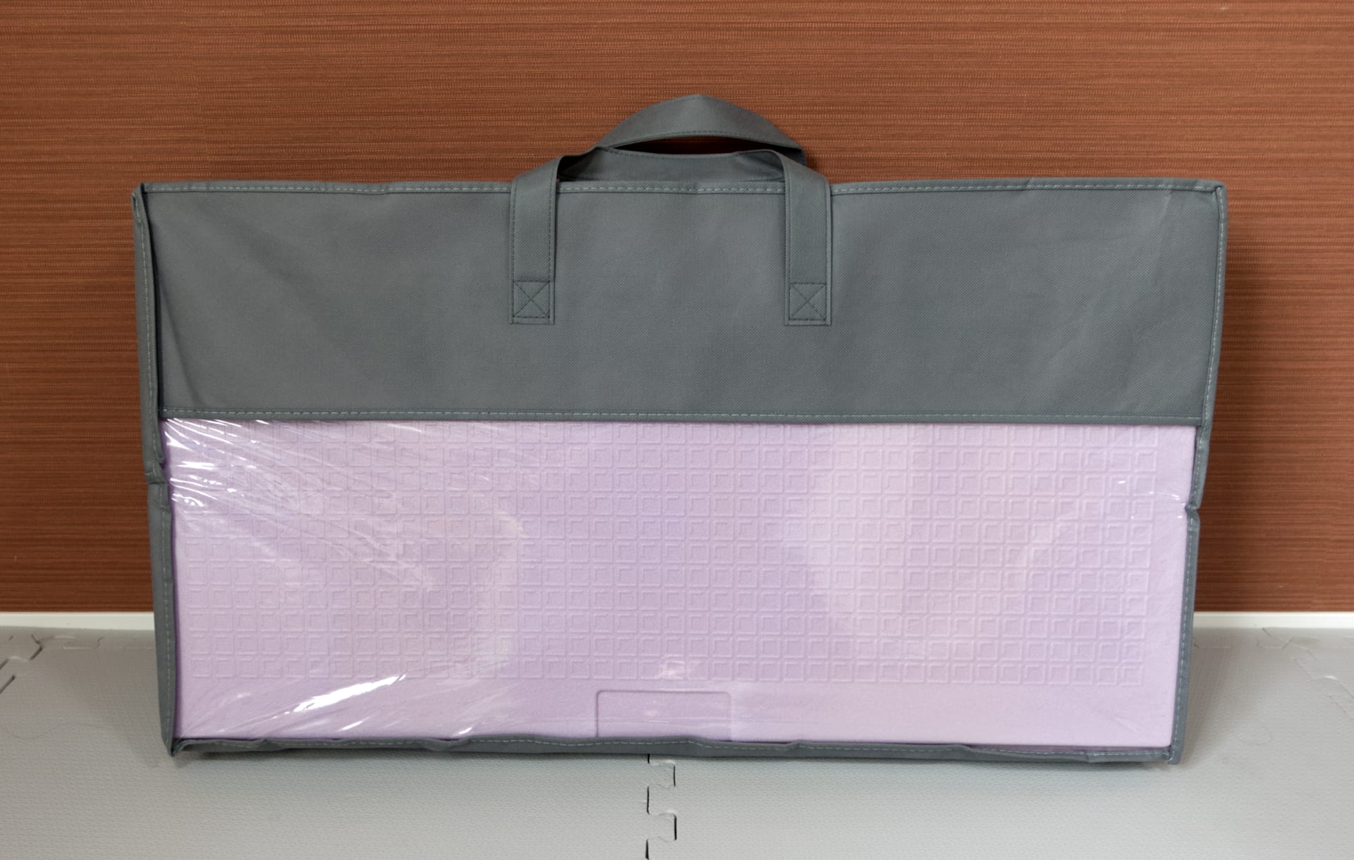 専用ケース, プールマット, ビニールプール用, 折りたたみ, 購入レビュー