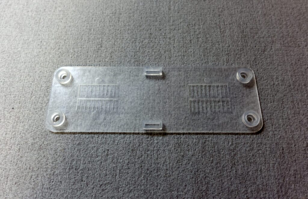 パッド, 家具転倒防止突っ張り棒, 平安伸銅工業, 耐震ポール, 地震対策, 突っ張り棒, UEQ, 突っ張りポール, レビュー, 防災グッズ